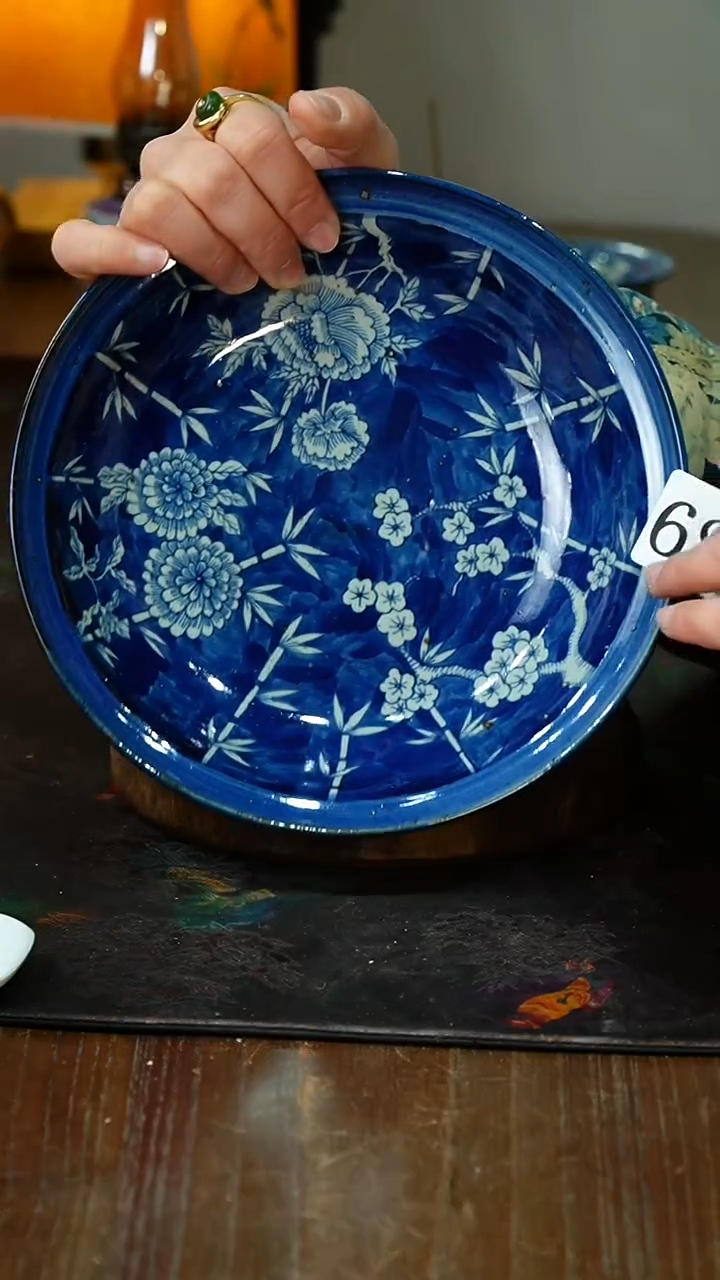 【闪购商品】..............茶碗989*-