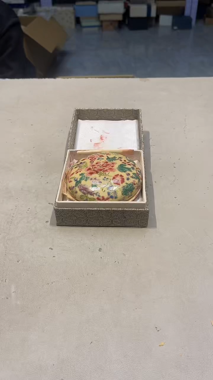 手工艺品琉璃N****谷888