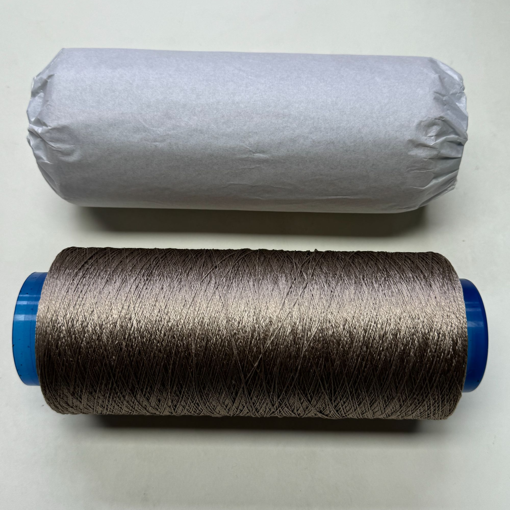 潘帕斯毛线直播间浮力专拍