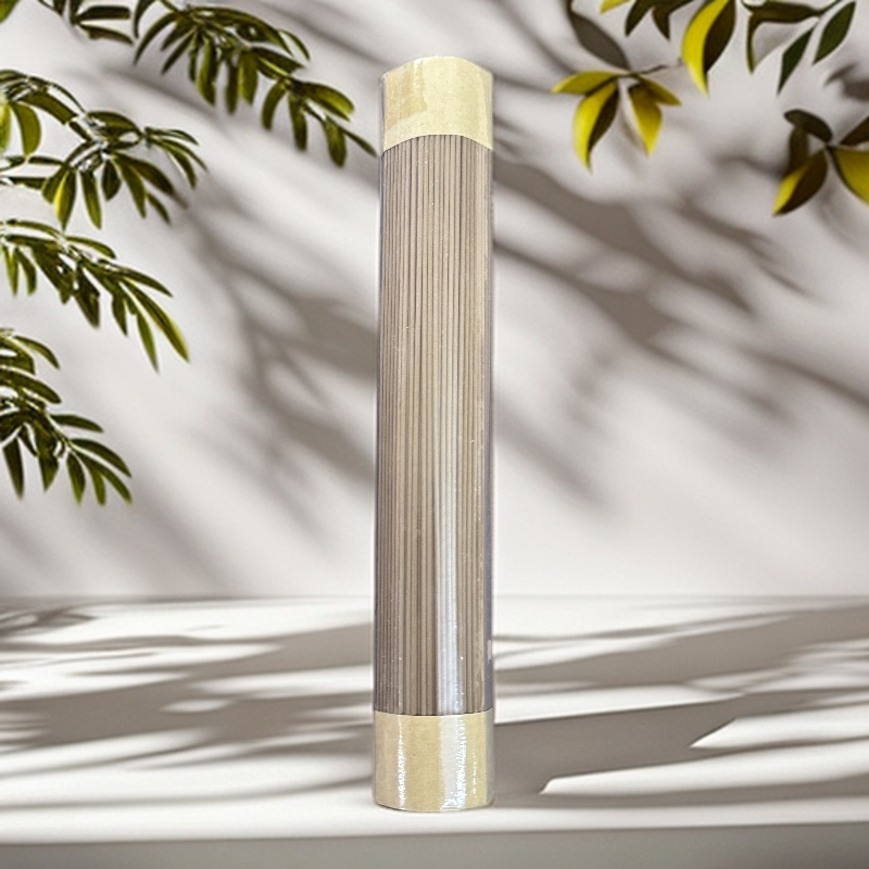 沉香（林氏出品）海南红土虫漏线香100克