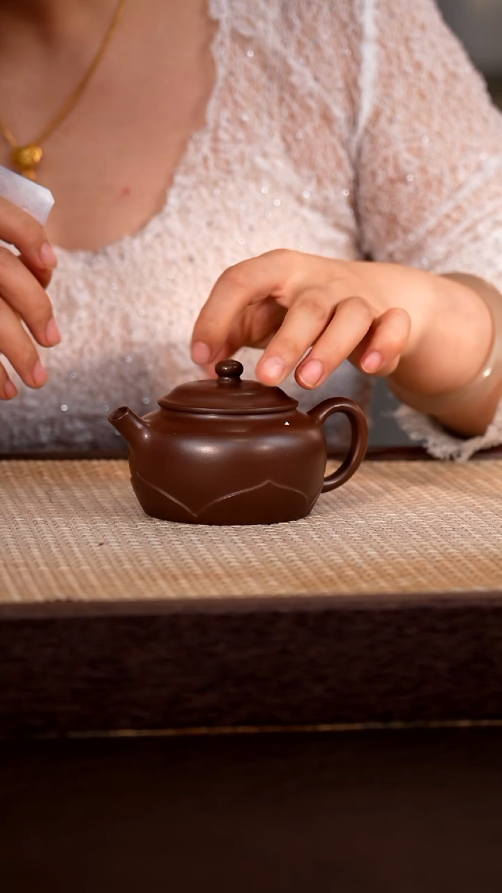 茶壶紫砂1111111111