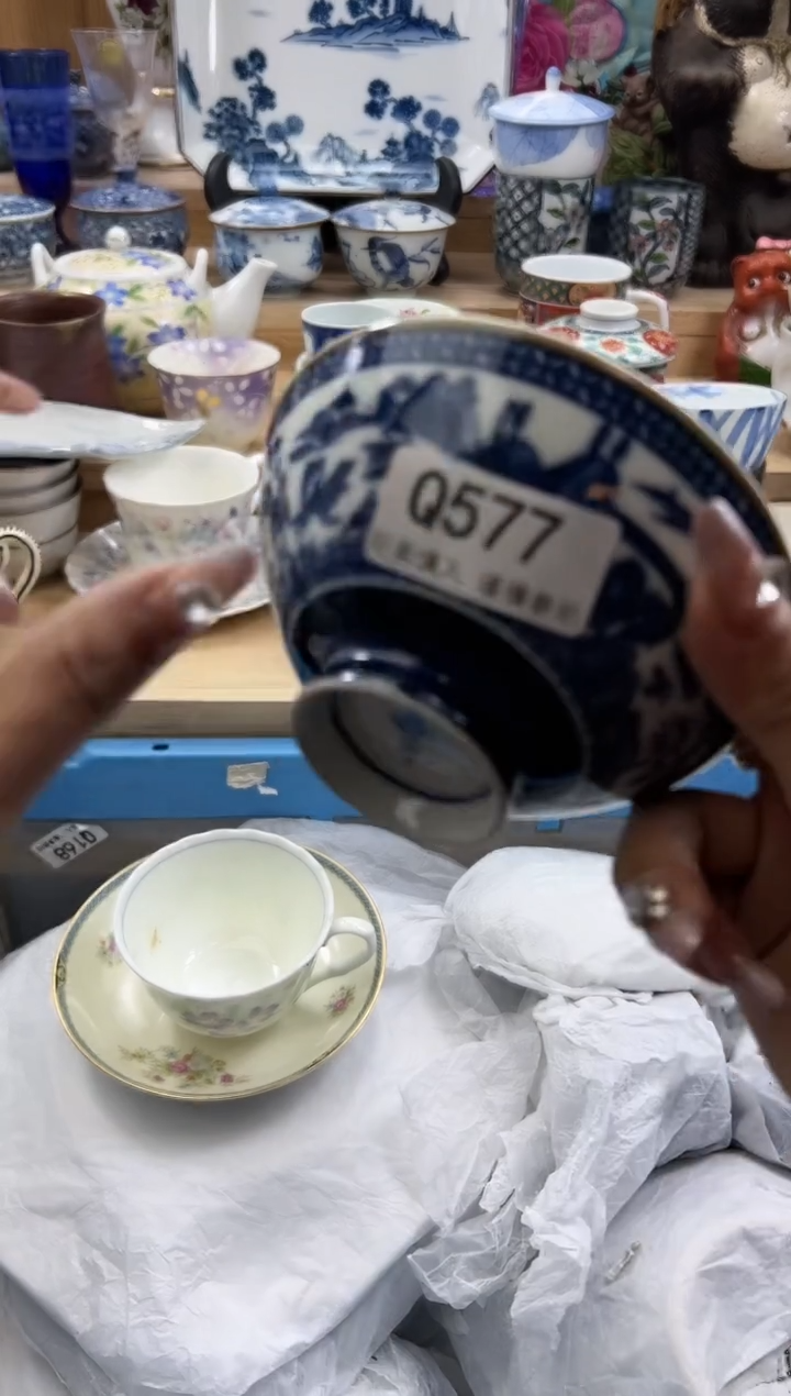 【闪购商品】瓷片577qqqqqqqqqqqq