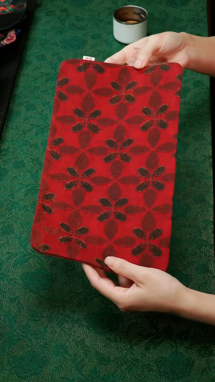 布艺别具一阁布艺尺寸