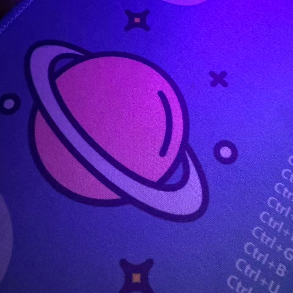 A2复古家居工艺摆件现代仿古工