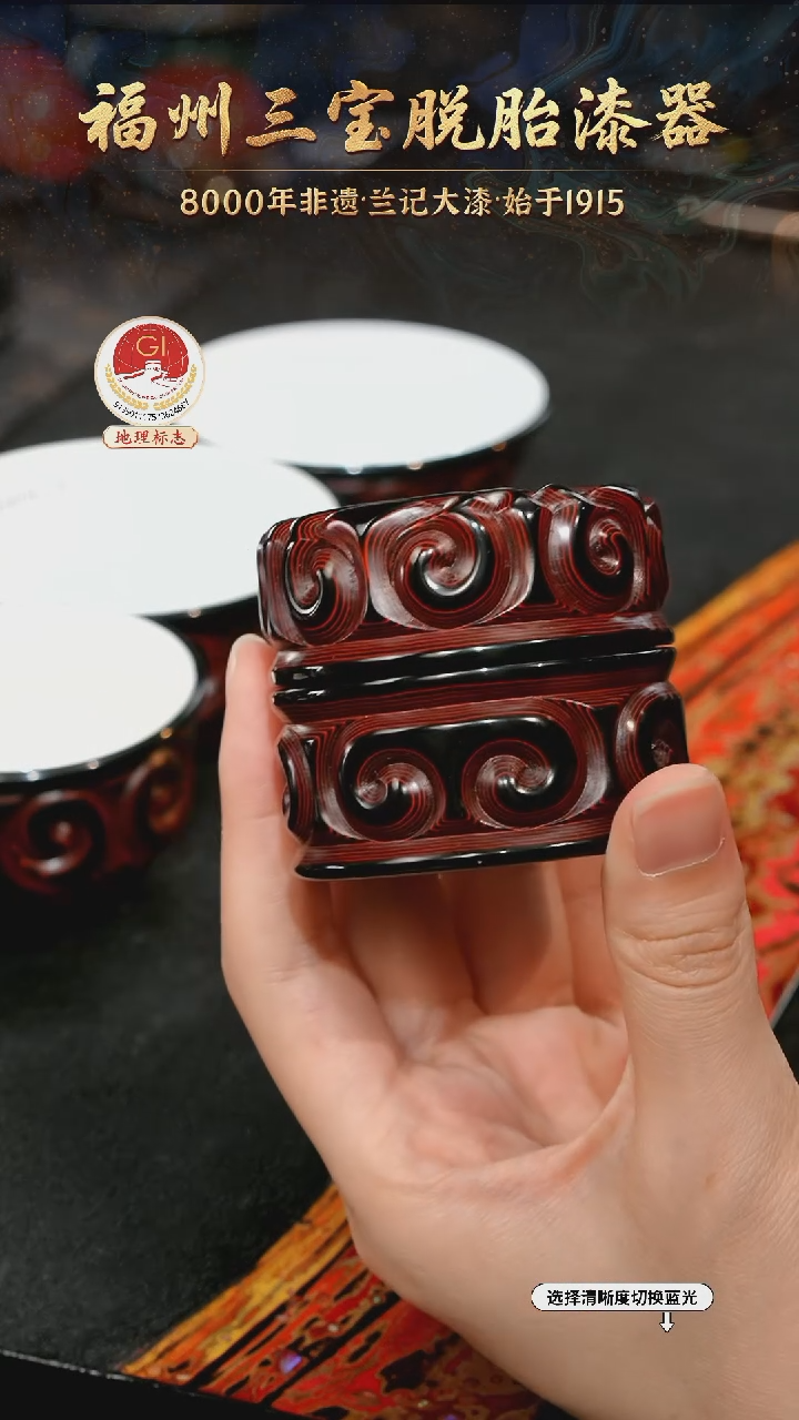 一物一拍 以商品图片为主