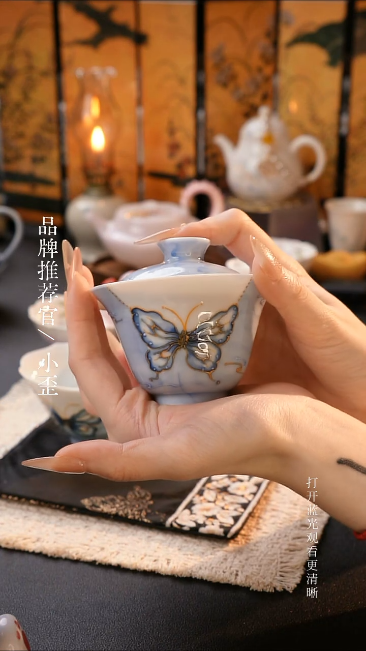 凡灵哈哈哈哈哈哈哈哈哈