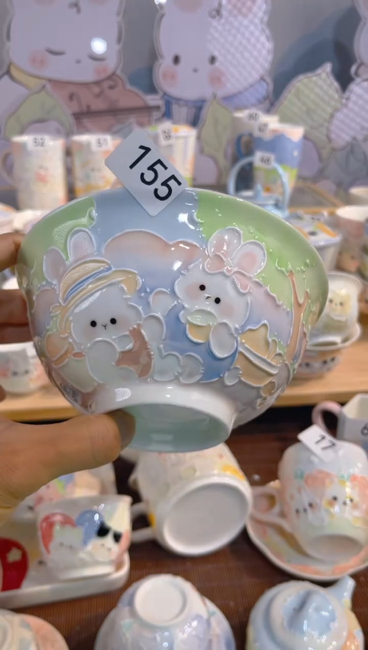 【闪购商品】155号号号号号号号号