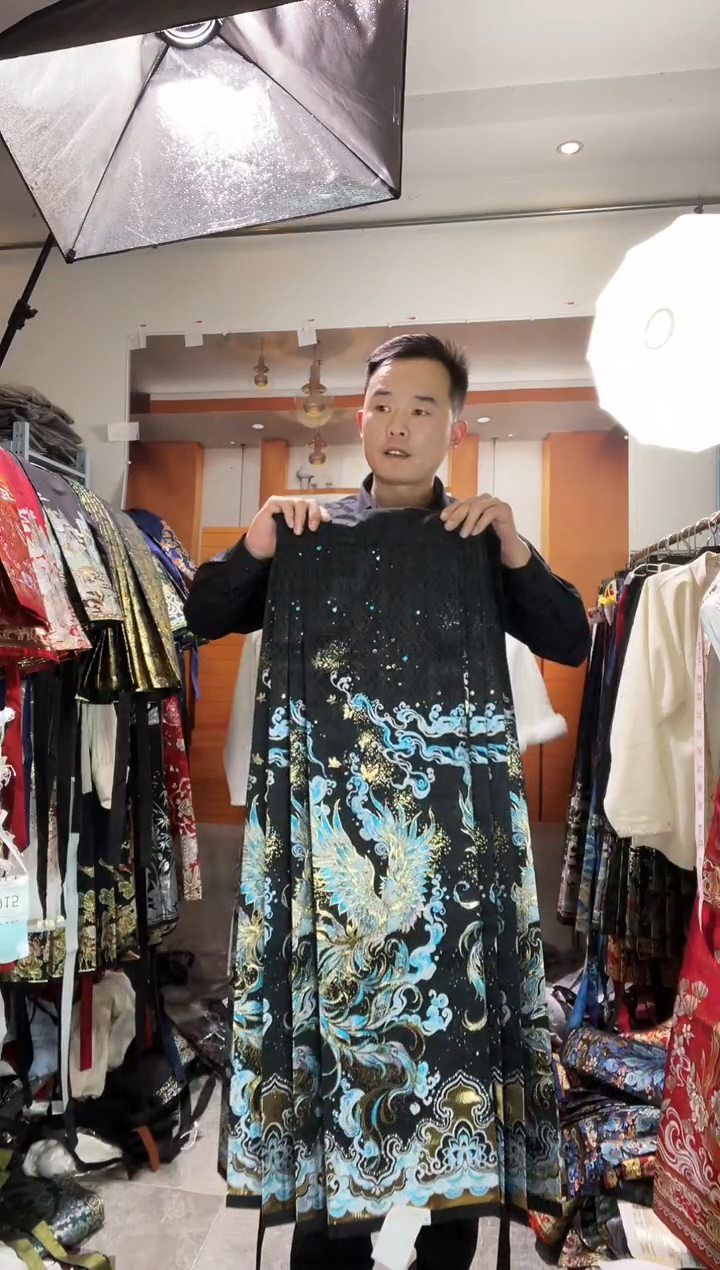 孤品商品编码   雪皇  S