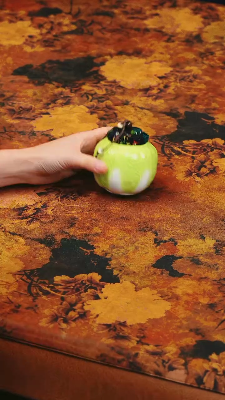 【闪购商品】雅拙茶器！！！！