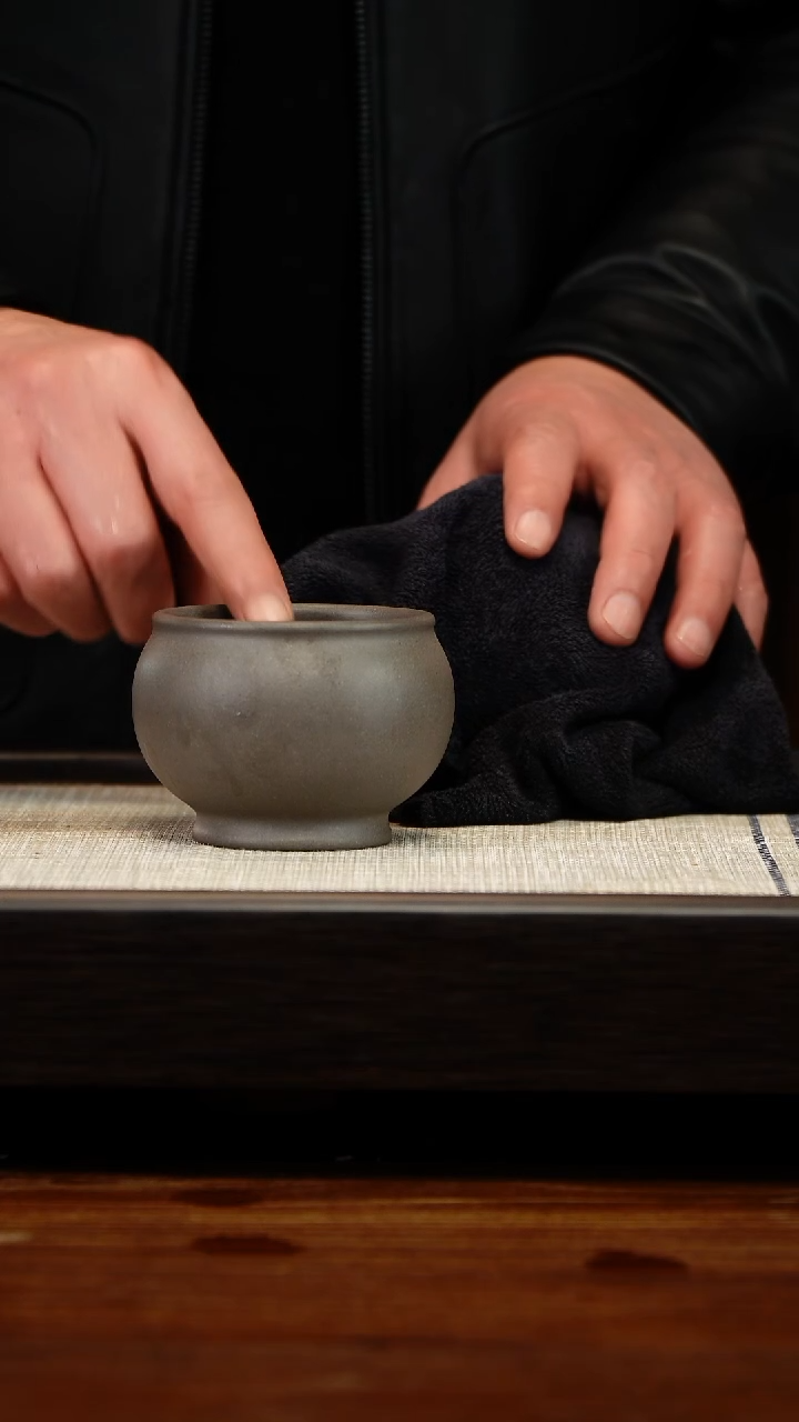 茶壶紫砂紫砂茶壶7
