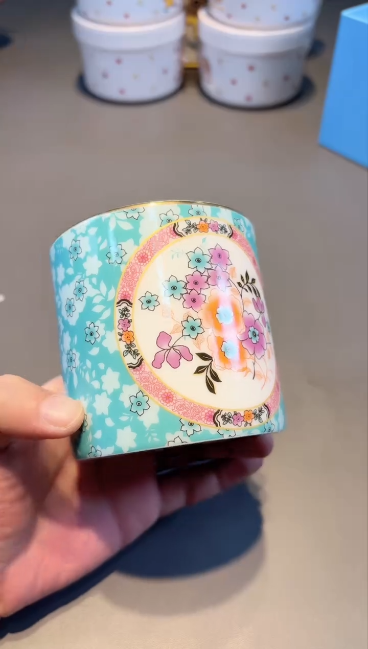【闪购商品】瓷片新号开播啦全场福利保正保真