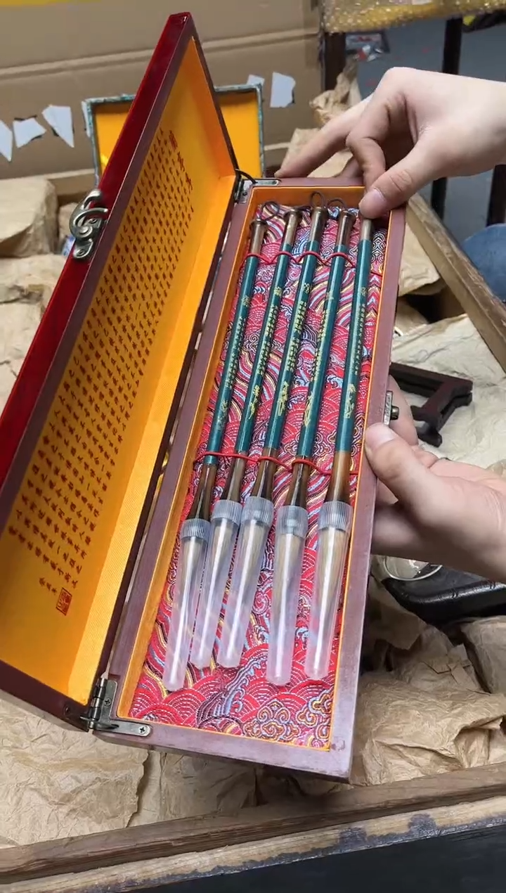 香榧木八号甄选八号甄选