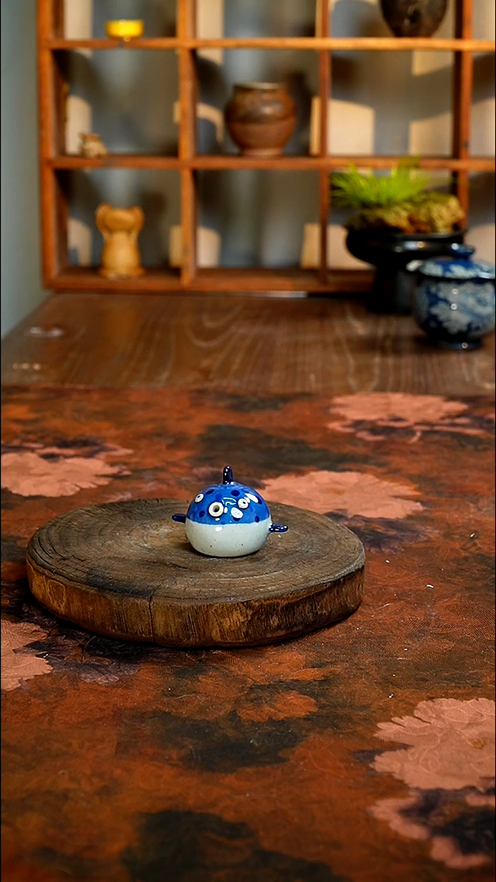 茶碗...........