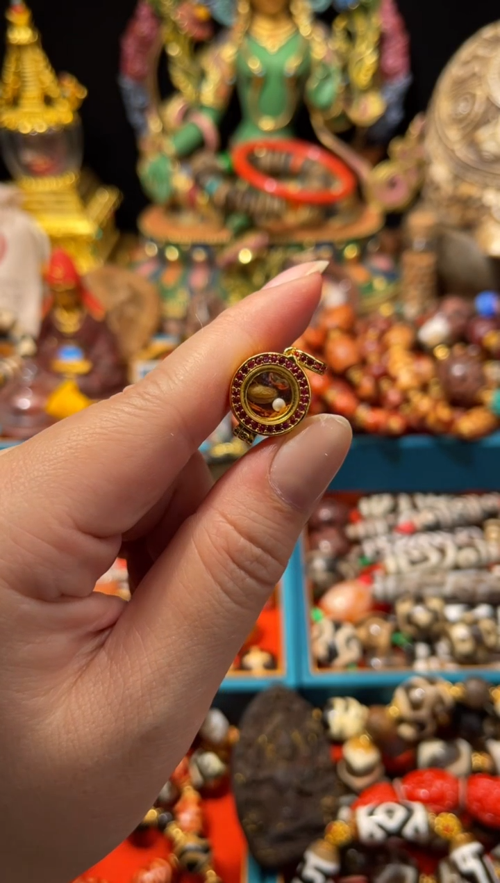 未镶嵌0玛瑙/玉髓ZS007