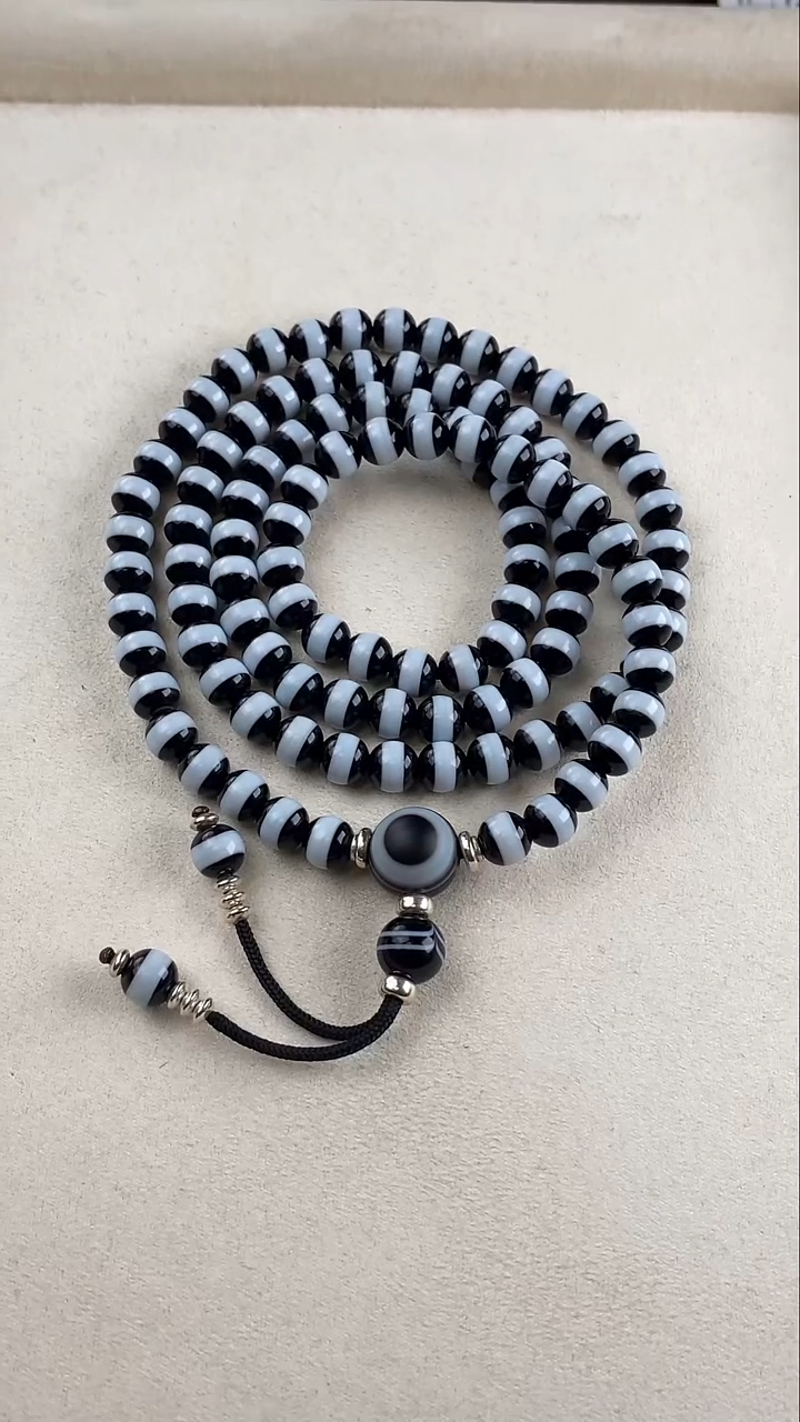 【闪购商品】玛瑙/玉髓珠宝奇石未镶嵌1