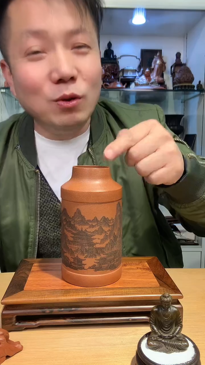 【闪购商品】2179宜陶紫砂宜陶紫砂