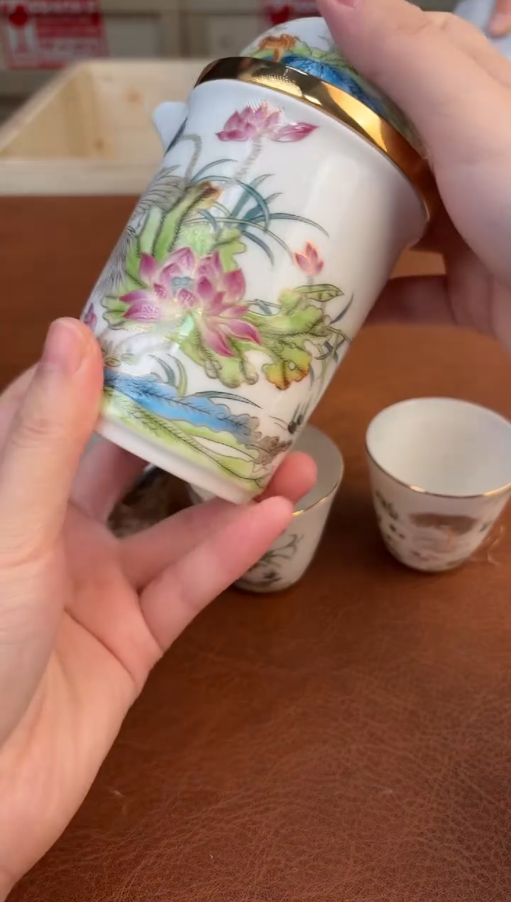 @@@@@@@@@@@@@@@@@@@3766