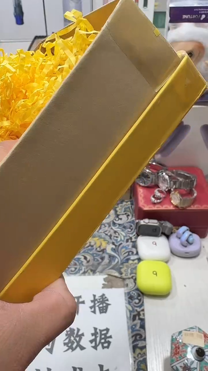 瓷片名品折扣名品折扣名品折扣2@@1