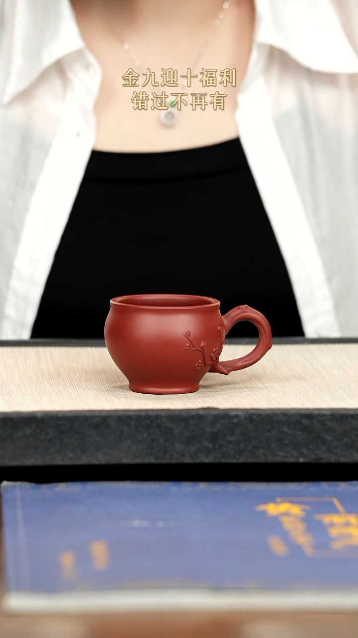 茶壶紫砂东****一紫砂紫砂紫砂