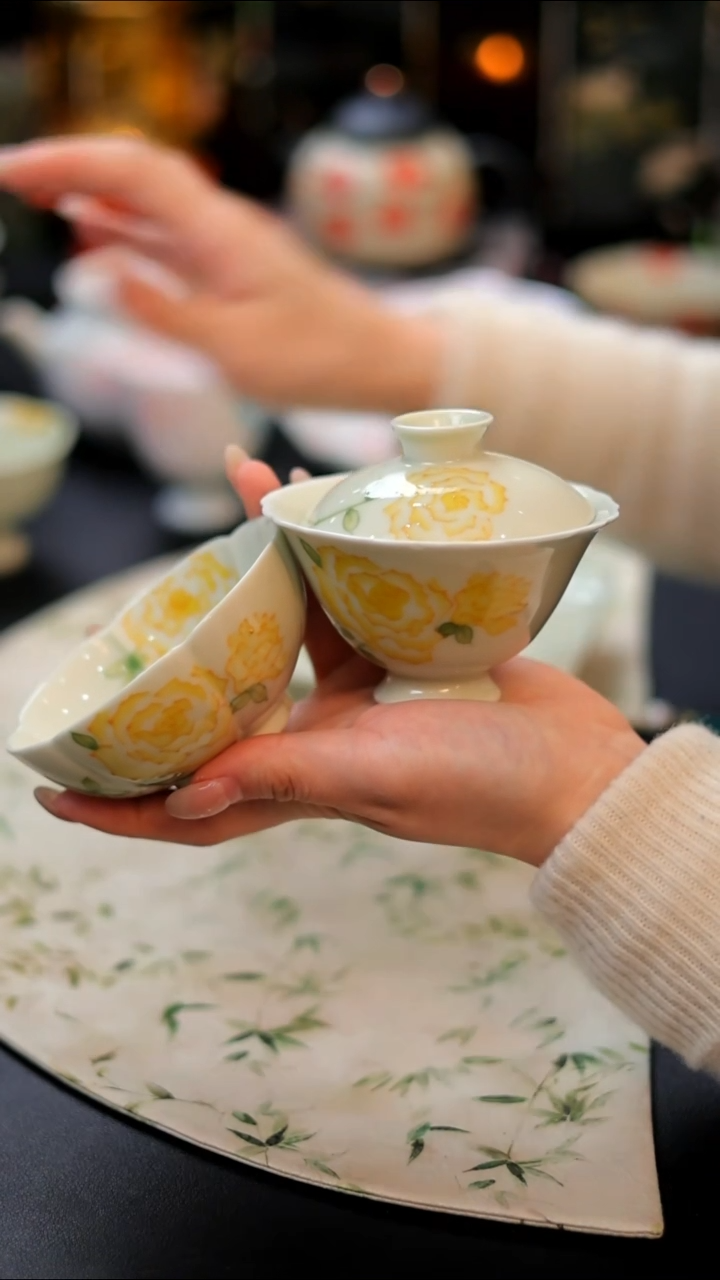 哈哈哈哈哈哈哈哈哈哈哈哈哈哈