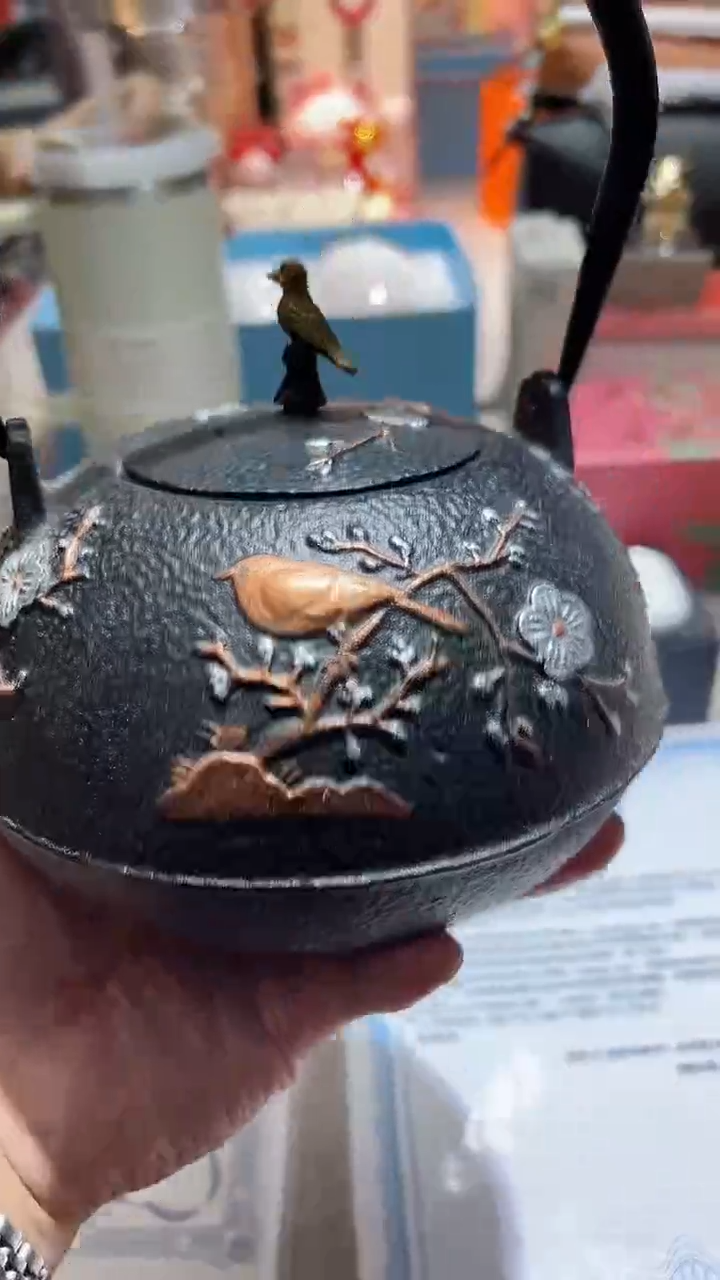 【闪购商品】瓷片正品保真，清库存