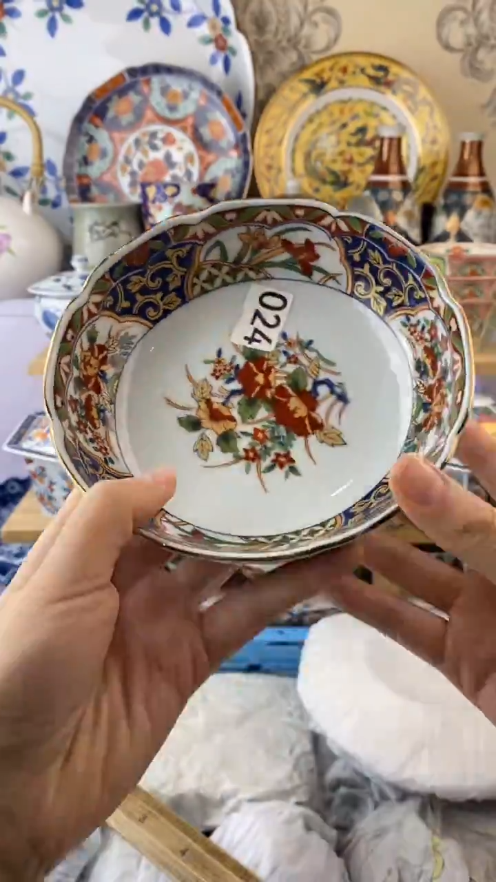 瓷片凯*024瓷片瓷片瓷片