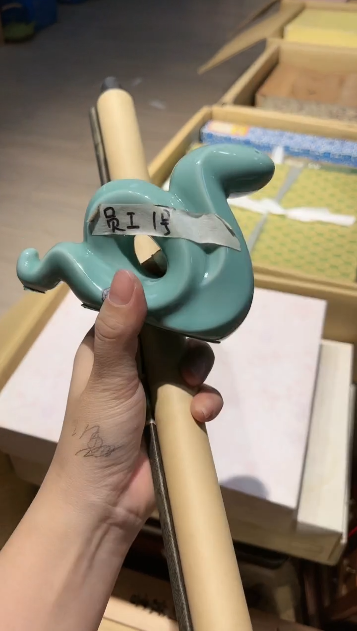 【闪购商品】瓷片好好好好好好好好好好好