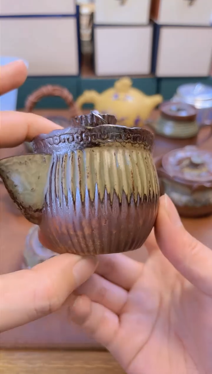 【闪购商品】茶周边产品茶器茶具