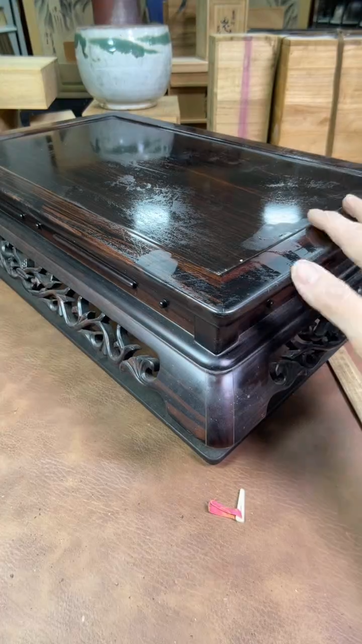 【闪购商品】摆件茶宠瓷器茶具套装