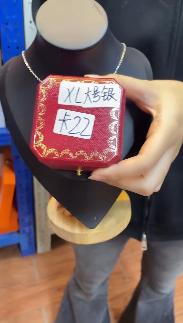 杯鸿辉家品牌瓷器，京东包邮！