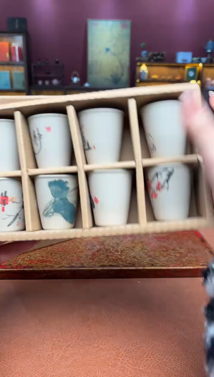 【闪购商品】观泥见物直播福利品¥¥¥¥¥¥¥¥