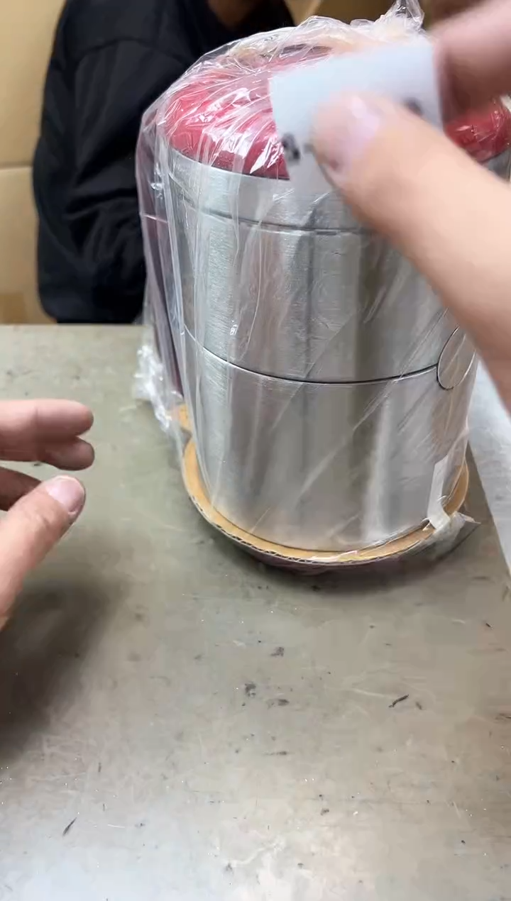 瓷片1506聚宝缘海淘精选