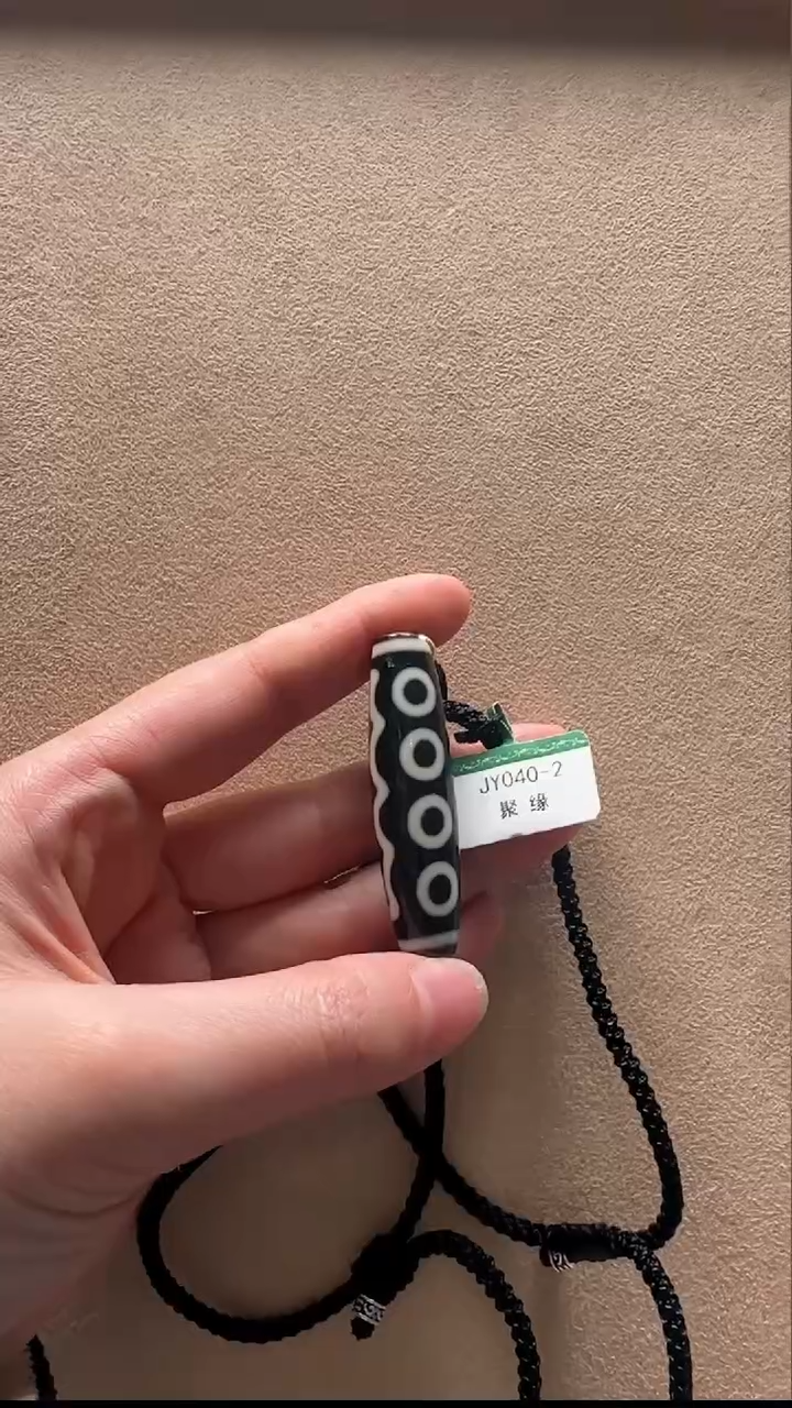 【闪购商品】玛瑙/玉髓无未镶嵌jy040-2