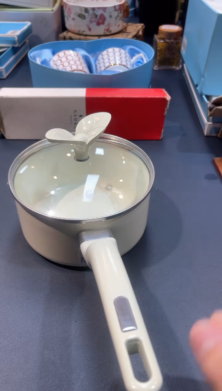 【闪购商品】碗SP124全场正品，京东包邮