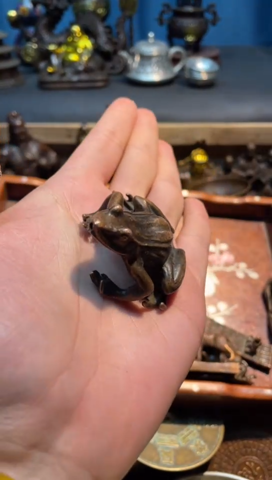 0416袁哥推荐闪购链接