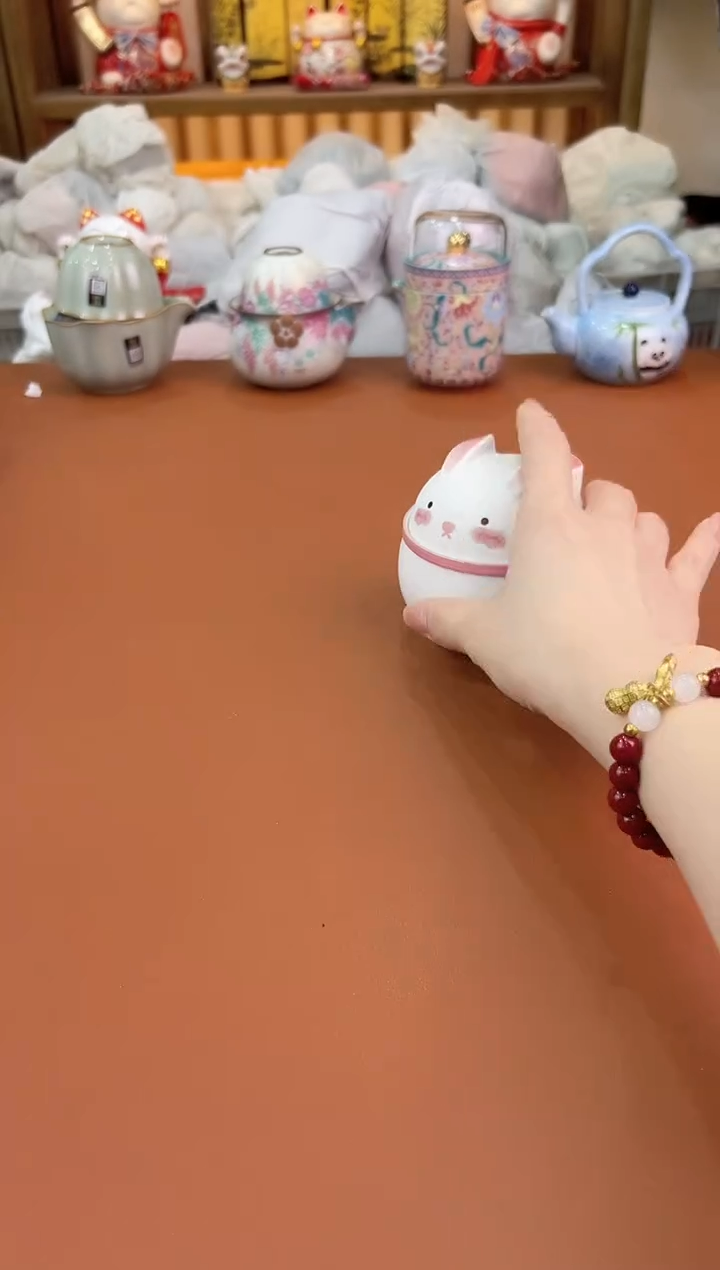 其他@@允礼茶器通用链接 这个真的很便宜