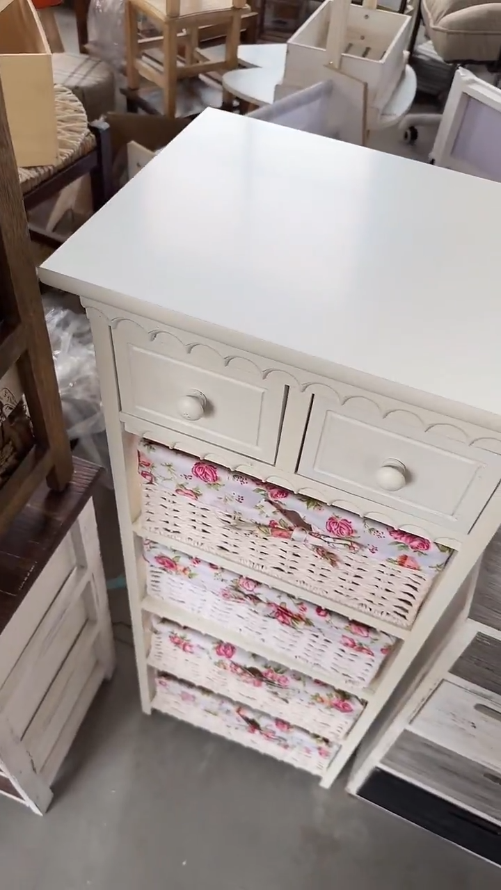 样品单品孤品020