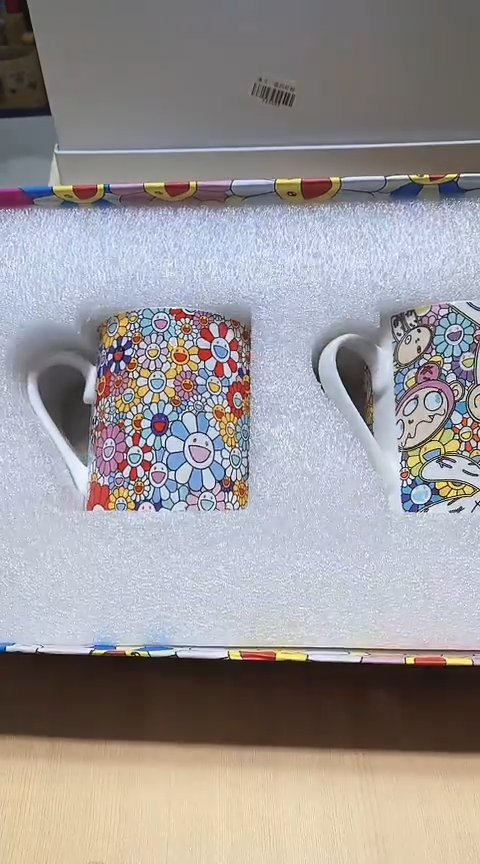 瓷片全场正品,一件不留@@1