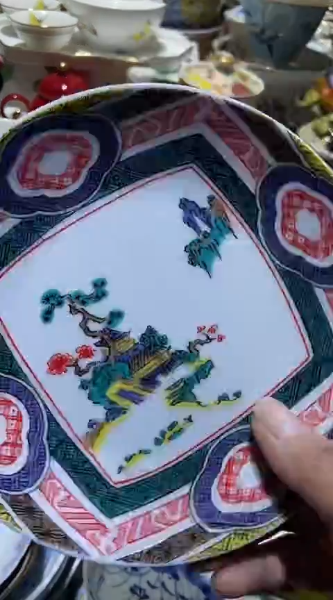 瓷片111111111111@@1