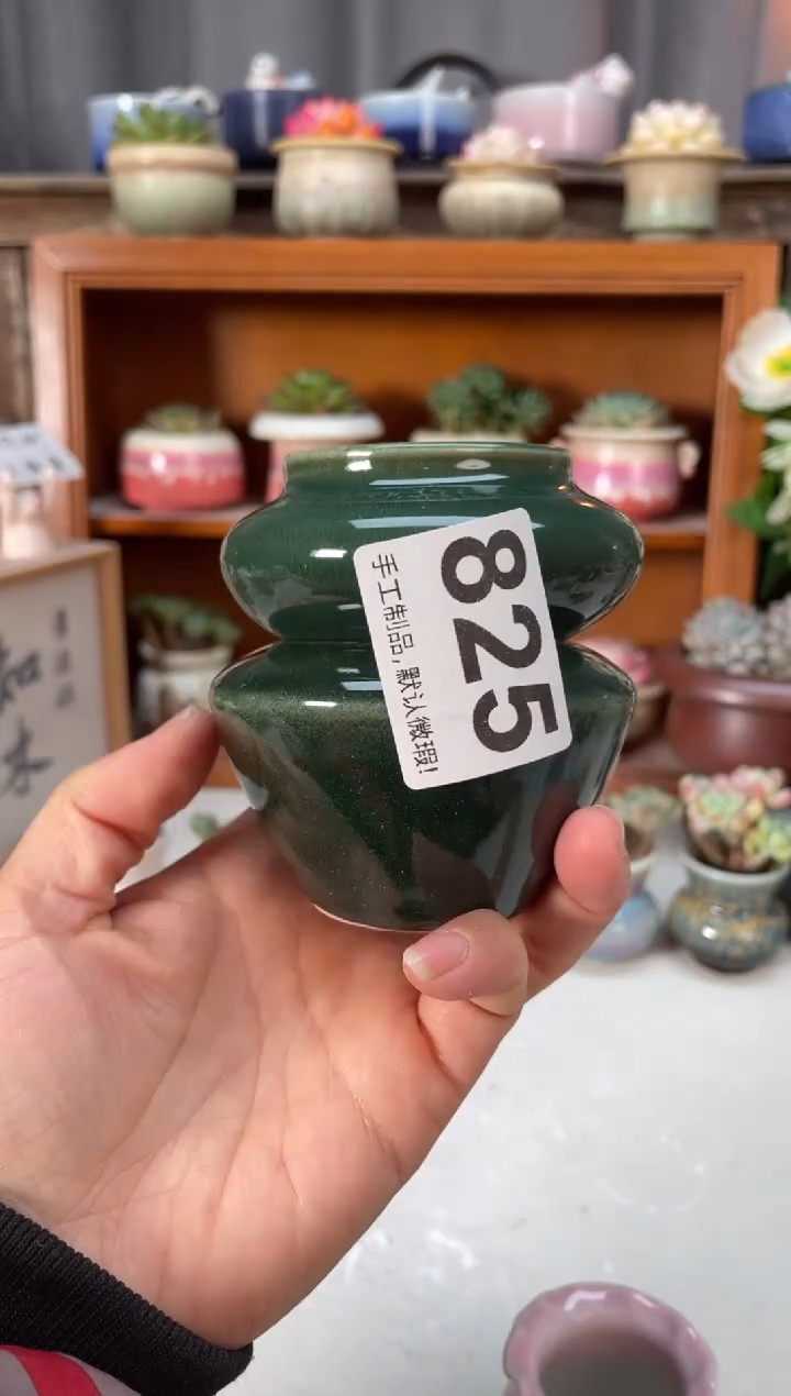 瓷片小*825小芳直播编号