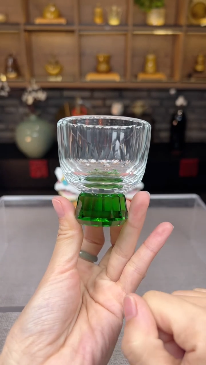 【闪购商品】青珊瓷院 专属福利单VVV