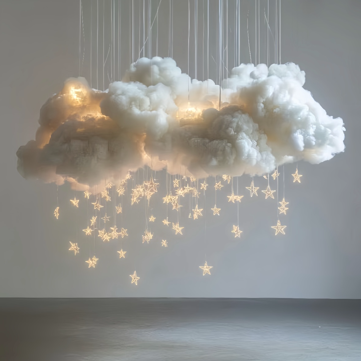 1月2号中午12：00点击预约~鞋子专场