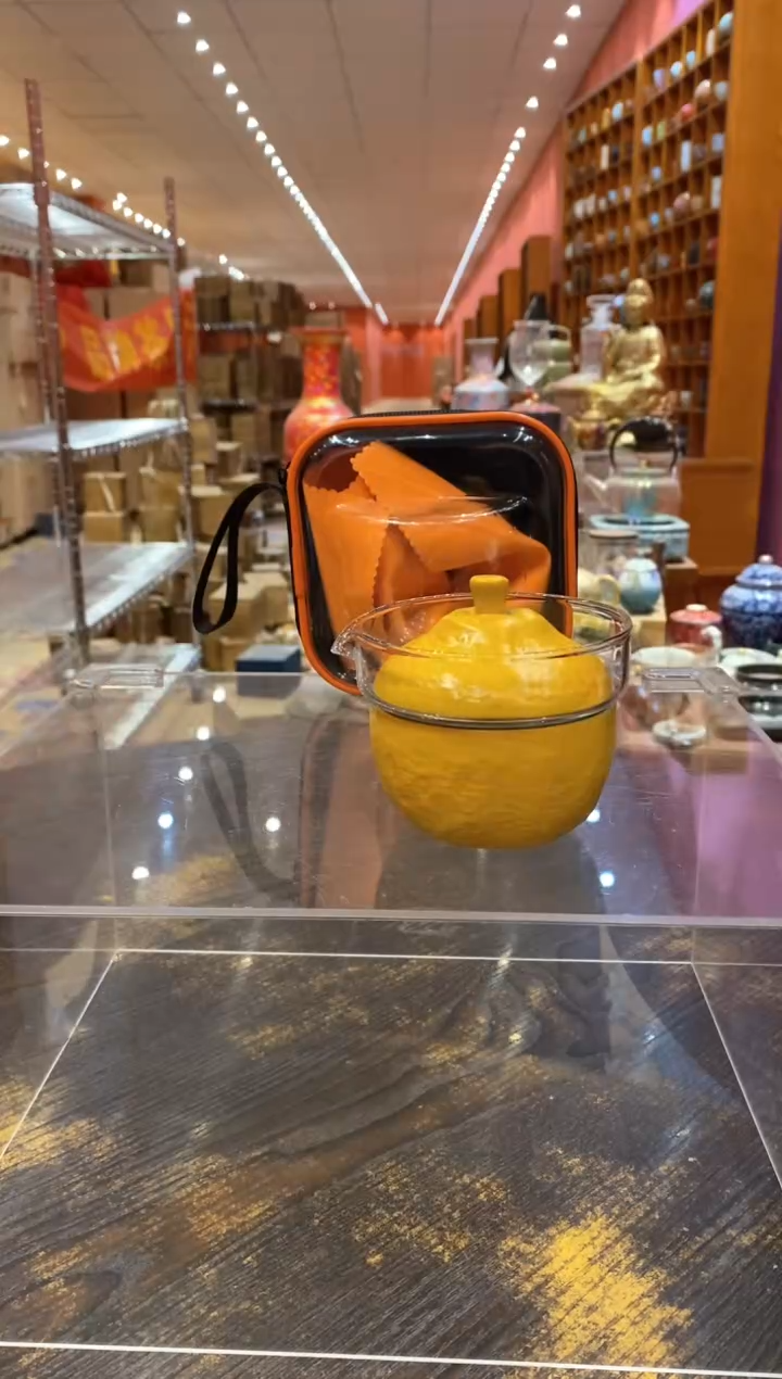 【闪购商品】@@@@@@@@@@@@@@@