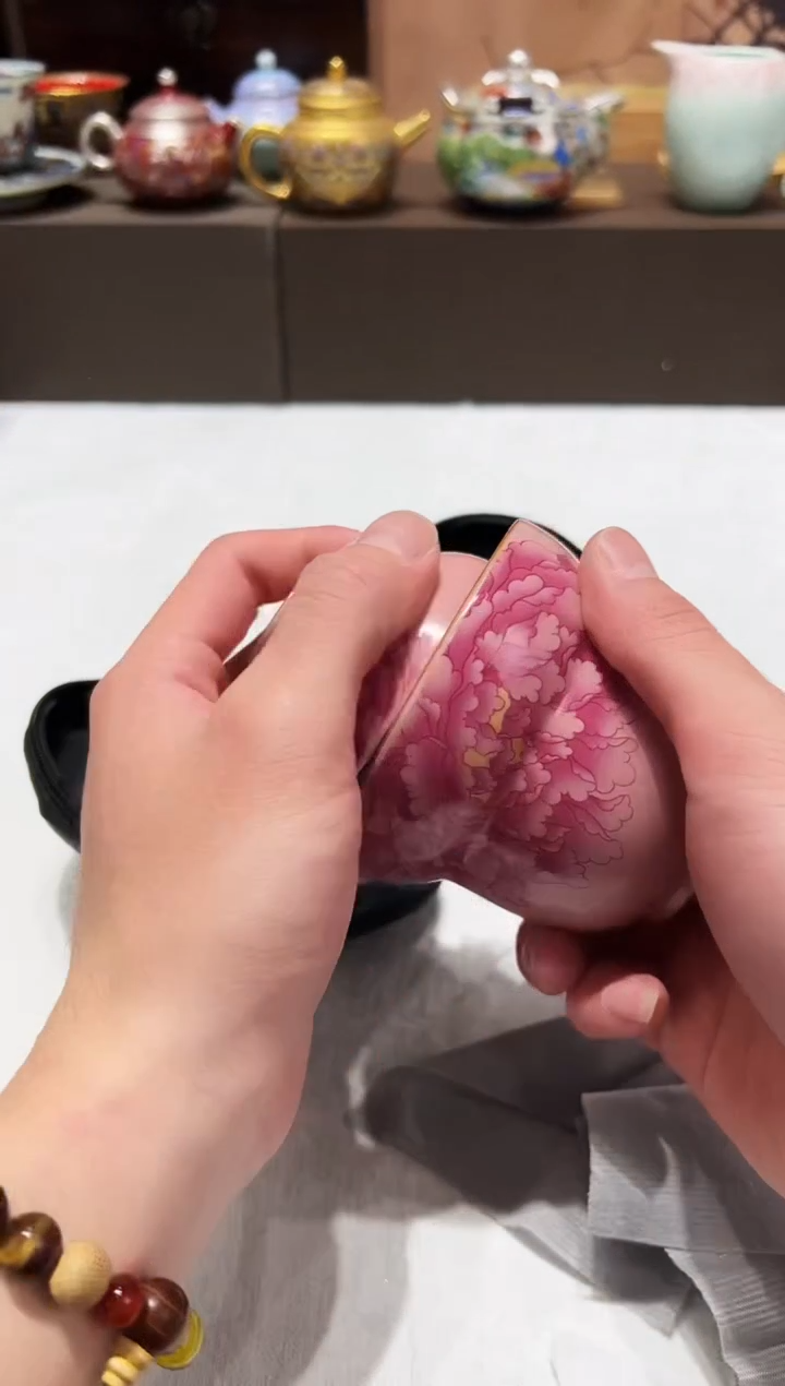 其他其他其他其他茶具类