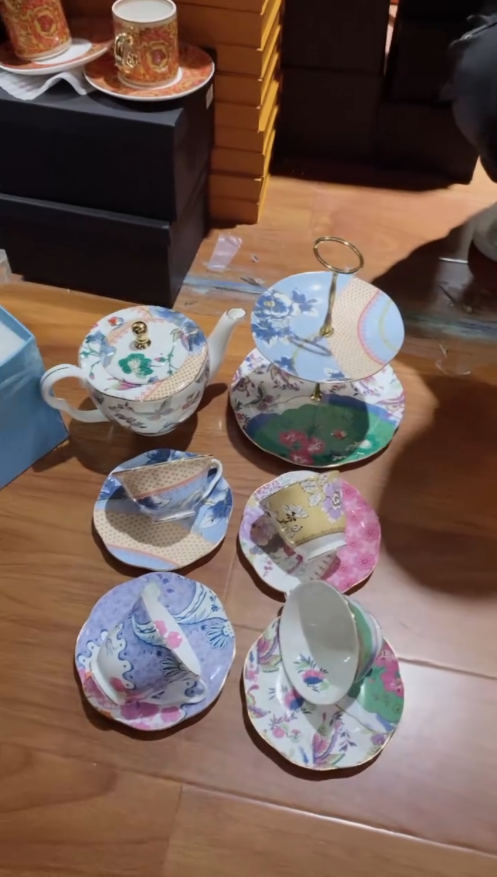 【闪购商品】杯全场正品，京东包邮