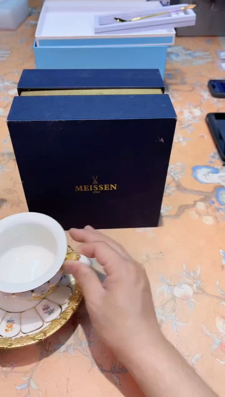 【闪购商品】瓷片C1-016*********