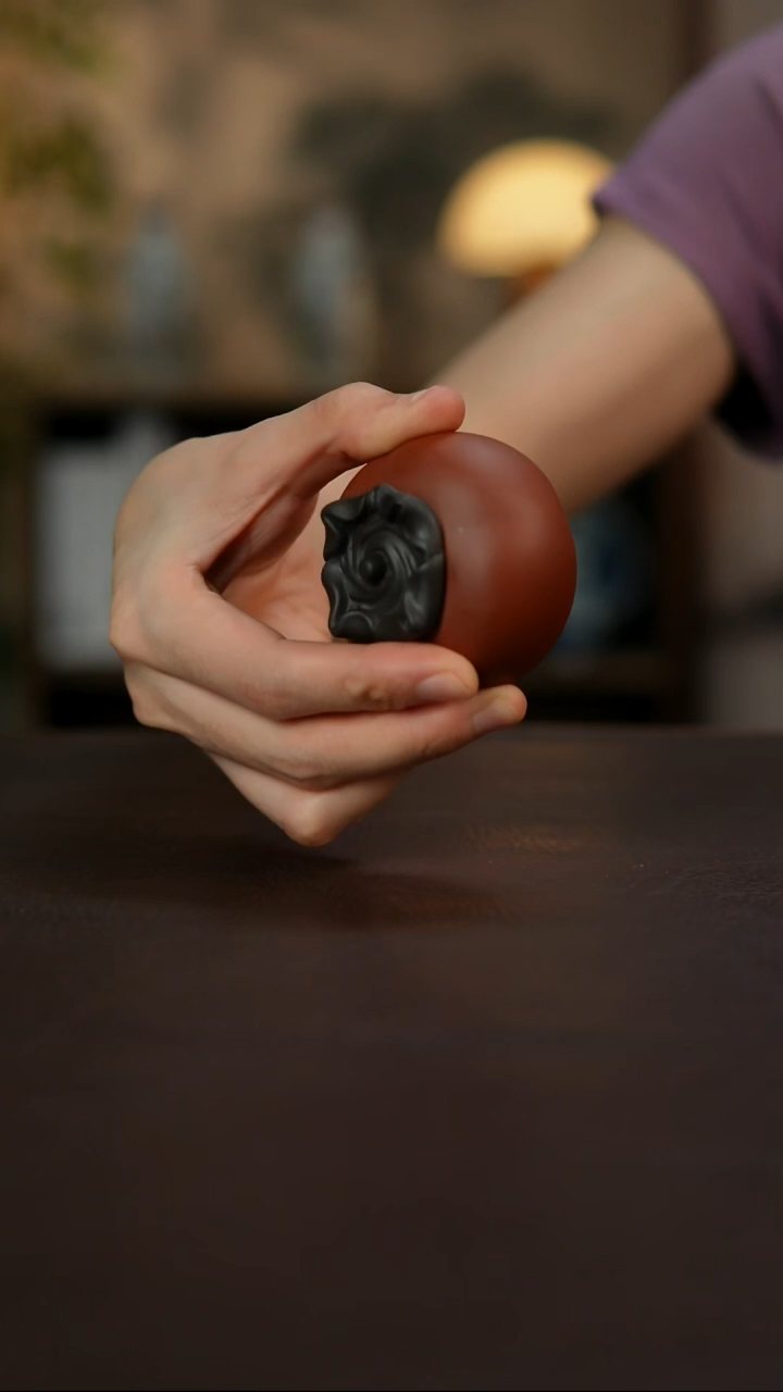 景德镇陶瓷杯碗柴烧多人