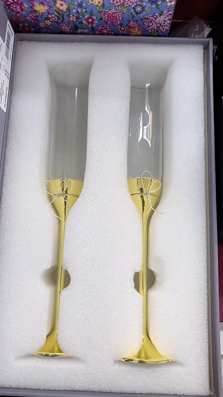 【闪购商品】瓷片111111111111111