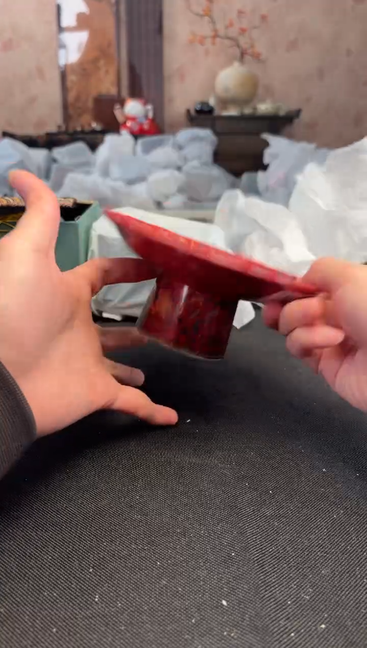 抖音商城直播闪购商品@@