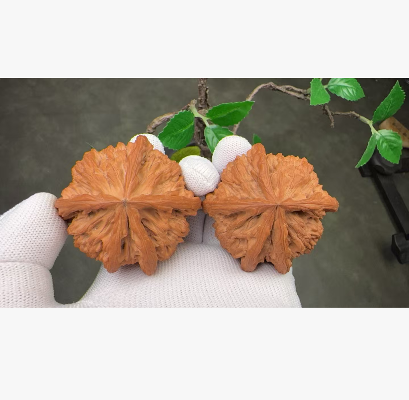 文玩核桃直选链接3